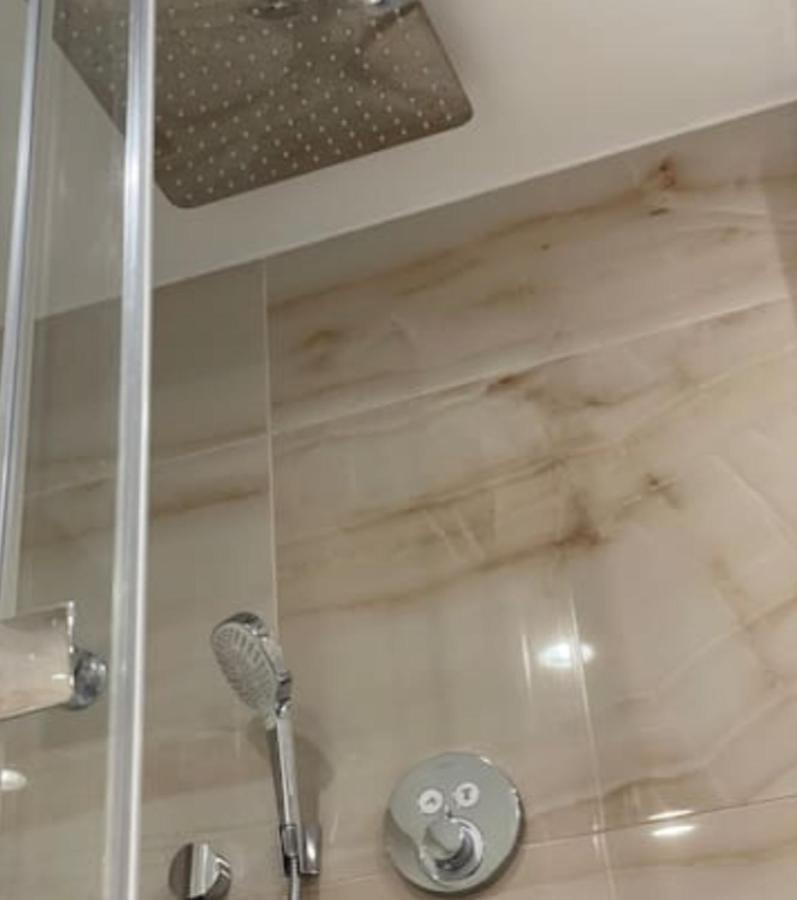 Lux Apartment Near Frankfurt! Mörfelden-Walldorf Exteriör bild