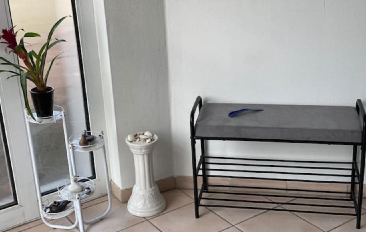 Lux Apartment Near Frankfurt! Mörfelden-Walldorf Exteriör bild