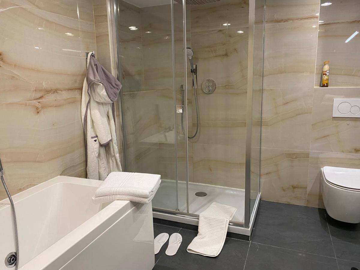Lux Apartment Near Frankfurt! Mörfelden-Walldorf Exteriör bild
